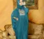 Picture of evening dress on amazon,abaya,jilbab,kaftan dress,dubai