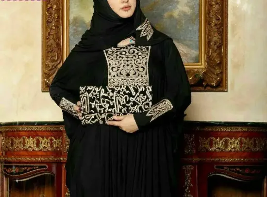 Picture of evening dress online australia,abaya,jilbab,kaftan dres