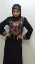 Picture of evening dress online,abaya,jilbab,kaftan dress,dubai ka