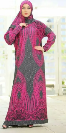 https://radhedesigner.com/images/thumbs/002/0026642_evening-dress-outletabayajilbabkaftan-dressdubai-ka_450.webp