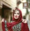 Picture of evening dress pants,abaya,jilbab,kaftan dress,dubai kaf