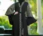Picture of Multi Color Georgette Kaftan Dress for Women - Look 12475