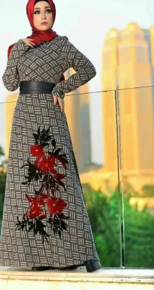 Picture of evening dress size 32,kaftan usa online,abaya,jilbab,ka