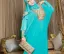 Picture of evening dress stores,abaya,jilbab,kaftan dress,dubai ka