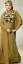 Picture of evening dress tumblr,dar l'kaftan,abaya,jilbab,kaftan d