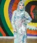 Picture of evening dress uk ,m missoni kaftan,abaya,jilbab,kaftan 