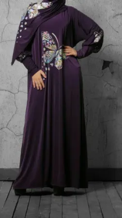 https://radhedesigner.com/images/thumbs/002/0026710_evening-dress-verycaftan-natoriabayajilbabkaftan-dr_450.webp