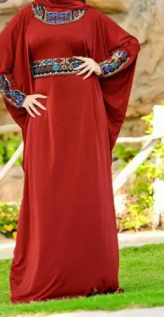 https://radhedesigner.com/images/thumbs/002/0026722_evening-dress-yang-murahcaftan-pajamasabayajilbabka_450.webp