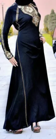 https://radhedesigner.com/images/thumbs/002/0026727_evening-dress-yorkshirekaftan-queenabayajilbabkafta_450.webp