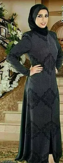 Picture of evening dress youtube,kaftan party dress,abaya,jilbab,k