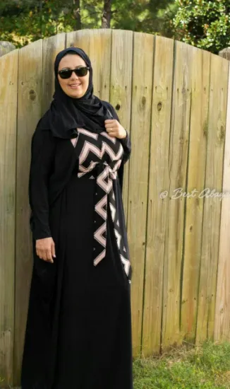 Picture of evening dresses 5 pounds,kaftan wiki,abaya,jilbab,kafta