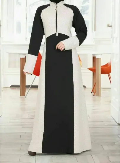 Picture of evening dresses for 6ft woman,kaftan youtube,abaya,jilb