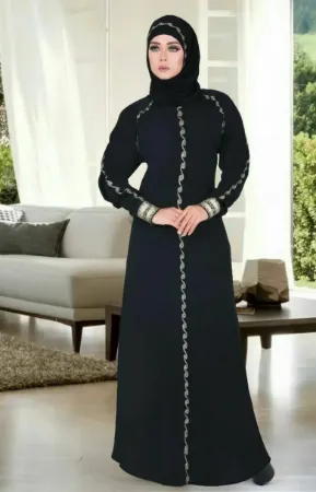 https://radhedesigner.com/images/thumbs/002/0026750_evening-dresses-oabayajilbabkaftan-dressdubai-kafta_450.webp