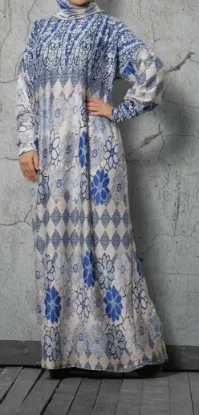 Picture of evening dresses t,kaftan maxi dresses,abaya,jilbab,kaft