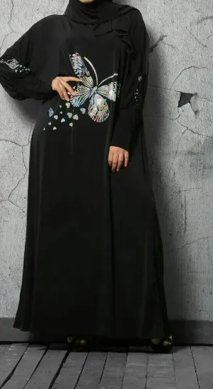 Picture of evening dresses u.k,kaftan nigeria,abaya,jilbab,kaftan 