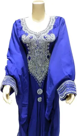 https://radhedesigner.com/images/thumbs/002/0026770_f-hijabstoremoroccan-caftanabayajilbabkaftan-dress_450.webp