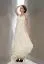 Picture of fashion mermaid wedding dresses crystal appliques sle,q