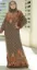Picture of gen x clothing shop online,abaya,jilbab,kaftan dress,du
