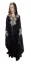 Picture of grosir jilbab 88,moroccan ethnic dress,abaya,jilbab,kaf
