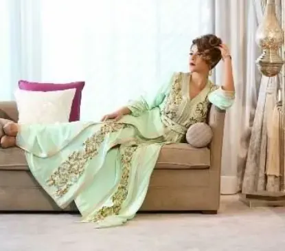 Picture of h&m clothes online shopping india,abaya,jilbab,kaftan d