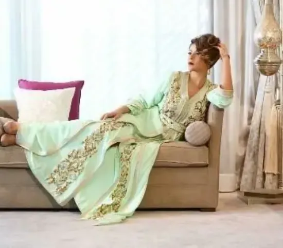 Picture of h&m clothes online shopping india,abaya,jilbab,kaftan d