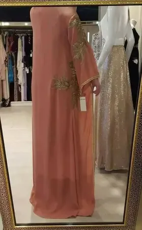 https://radhedesigner.com/images/thumbs/002/0026810_hm-evening-dresses-2013abayajilbabkaftan-dressduba_450.webp