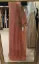 Picture of White Georgette Kaftan Dress for Women - Look 12627