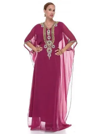 https://radhedesigner.com/images/thumbs/002/0026819_hm-hijab-linemoroccan-kaftan-dresses-ukabayajilbab_450.webp