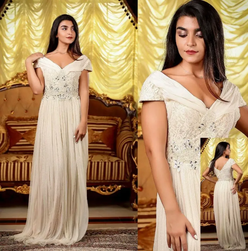Picture of Radhe Designer Multicolor Georgette Kaftan Dress for Women - F11150