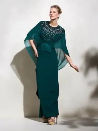 https://radhedesigner.com/images/thumbs/002/0026843_hijab-artmoroccan-dress-in-dubaiabayajilbabkaftan-d_450.webp