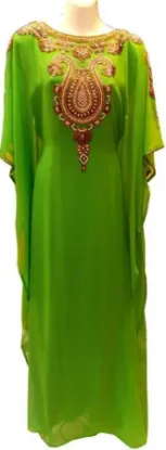 Picture of hijab barbie amazon,moroccan ladies dress,abaya,jilbab,