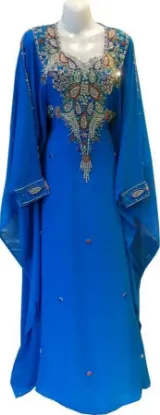 Picture of hijab dictionary,moroccan dress store,abaya,jilbab,kaft