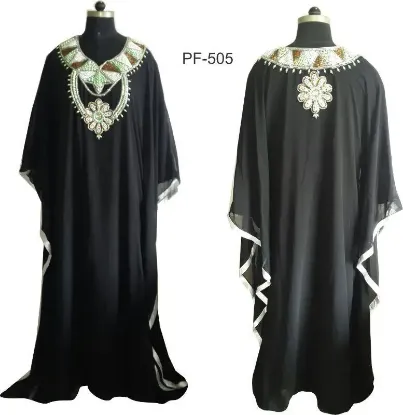 Picture of hijab essay,moroccan takchita dress,abaya,jilbab,kaftan