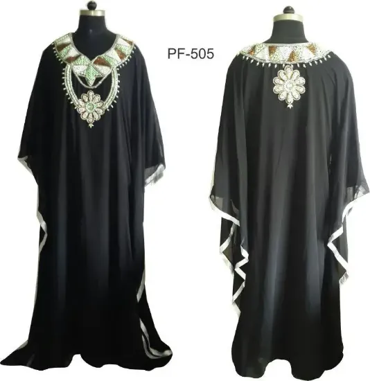 Picture of hijab essay,moroccan takchita dress,abaya,jilbab,kaftan