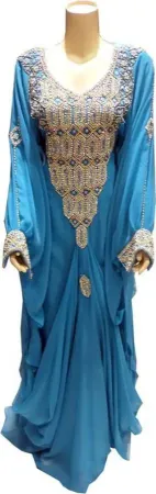 https://radhedesigner.com/images/thumbs/002/0026891_hijab-evening-dressmoroccan-dress-upabayajilbabkaft_450.webp