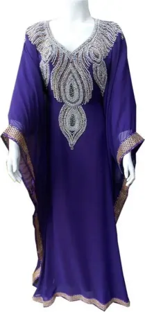 https://radhedesigner.com/images/thumbs/002/0026900_hijab-fest-2024z-gallerie-moroccan-dresserabayajilba_450.webp