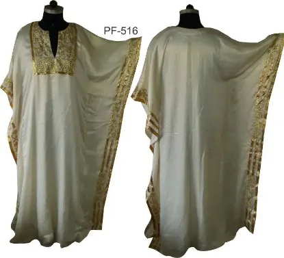 Picture of hijab gucci,moroccan caftan nyc,abaya,jilbab,kaftan dre