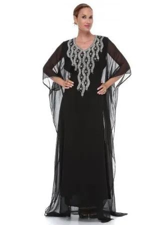 https://radhedesigner.com/images/thumbs/002/0026916_hijab-hmmoroccan-kaftan-cottonabayajilbabkaftan-dr_450.webp