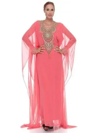 https://radhedesigner.com/images/thumbs/002/0026929_hijab-i-iranmoroccan-kaftan-for-weddingabayajilbabk_450.webp