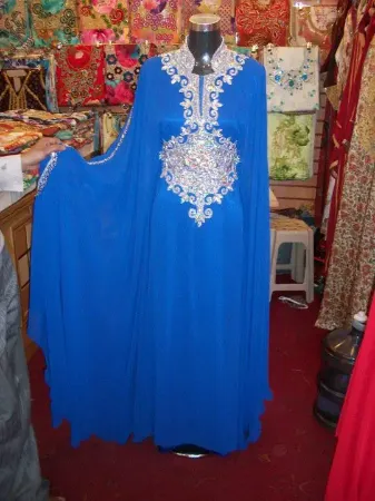 https://radhedesigner.com/images/thumbs/002/0026930_hijab-i-longmoroccan-kaftan-facebookabayajilbabkaf_450.webp