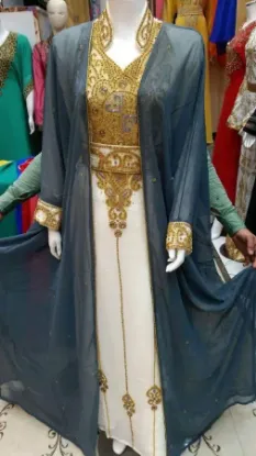 Picture of hijab i need,moroccan kaftan for in london,abaya,jilba 