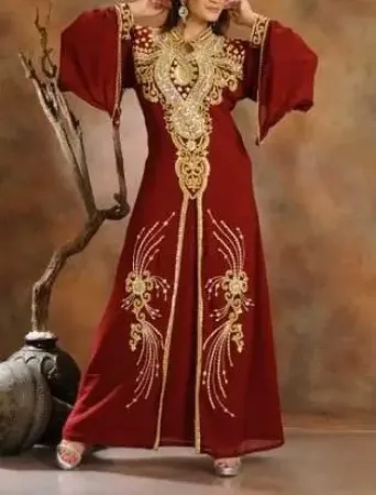 https://radhedesigner.com/images/thumbs/002/0026935_hijab-iconmoroccan-kaftan-designabayajilbabkaftan-d_450.webp