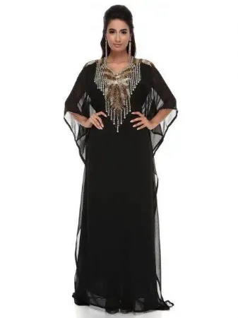 https://radhedesigner.com/images/thumbs/002/0026946_hijab-jerseymoroccan-kaftan-in-londonabayajilbabkaf_450.webp