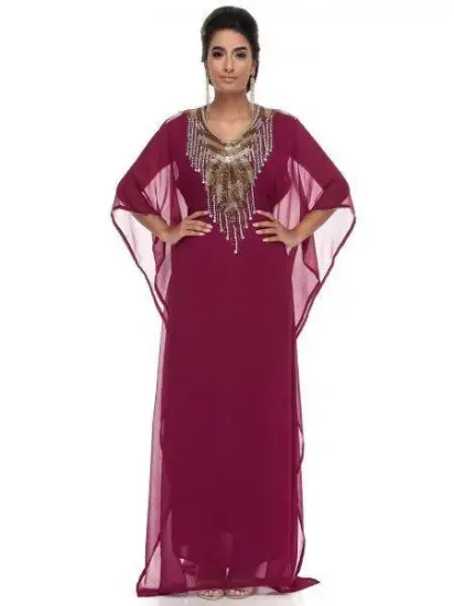 Picture of hijab jewish,moroccan kaftan instagram,abaya,jilbab,kaf