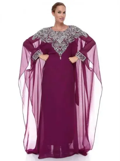 Picture of hijab jokes,moroccan hooded kaftan,abaya,jilbab,kaftan 