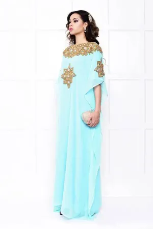 https://radhedesigner.com/images/thumbs/002/0026968_hijab-l-hobmoroccan-kaftan-shops-in-dubaiabayajilbab_450.webp