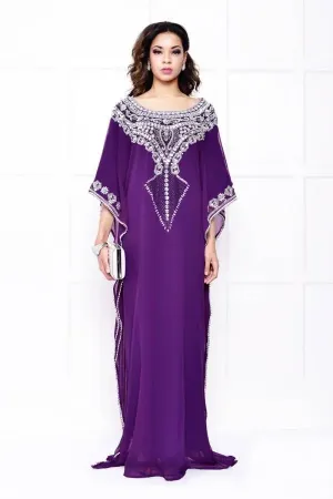 https://radhedesigner.com/images/thumbs/002/0026979_hijab-macysmoroccan-kaftan-tumblrabayajilbabkaftan_450.webp