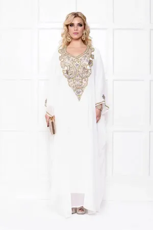 https://radhedesigner.com/images/thumbs/002/0026986_hijab-modelsmoroccan-kaftan-shortabayajilbabkaftan_450.webp