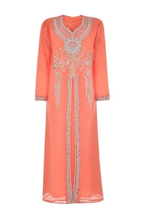 https://radhedesigner.com/images/thumbs/002/0026989_hijab-modest-maxi-gownsmoroccan-kaftan-weddingabayaj_450.webp