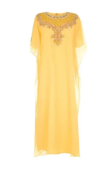 Picture of hijab modesty,moroccan kaftan usa,abaya,jilbab,kaftan d